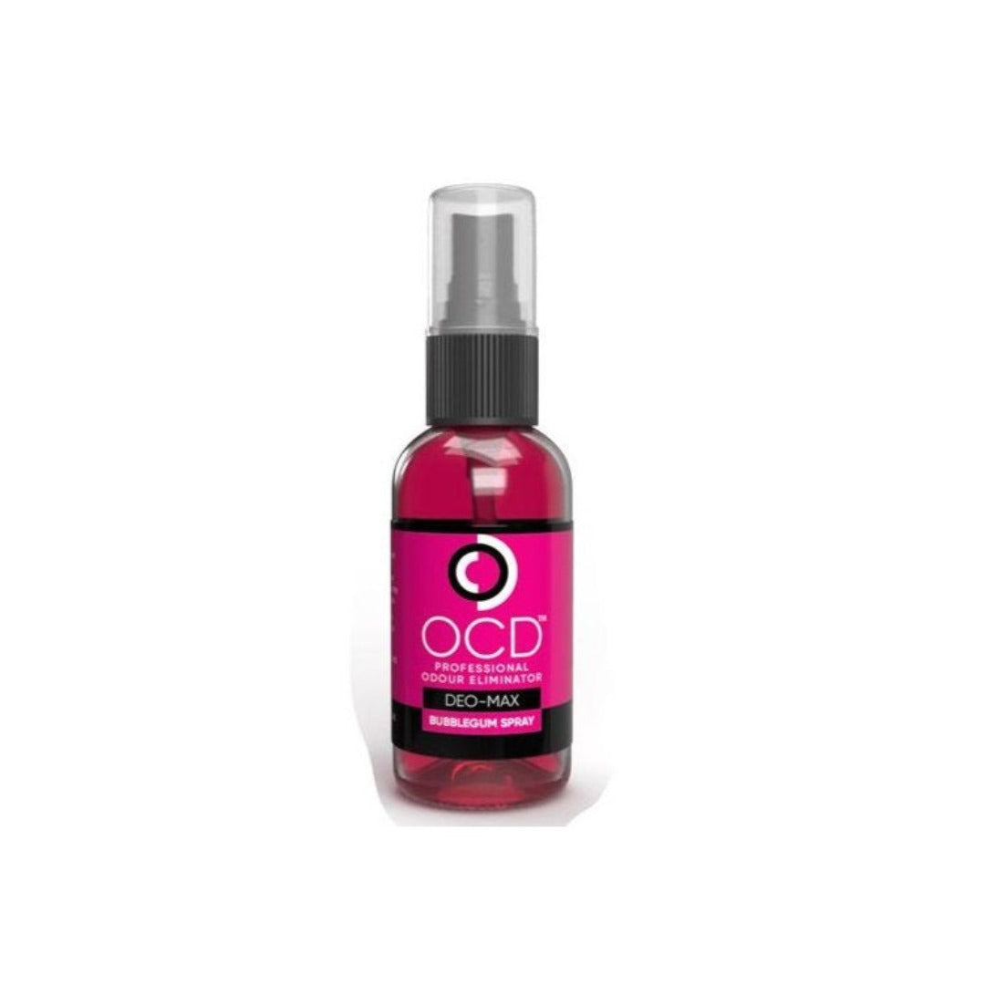 OCD Pocket Spray 30ml Bubble Gum