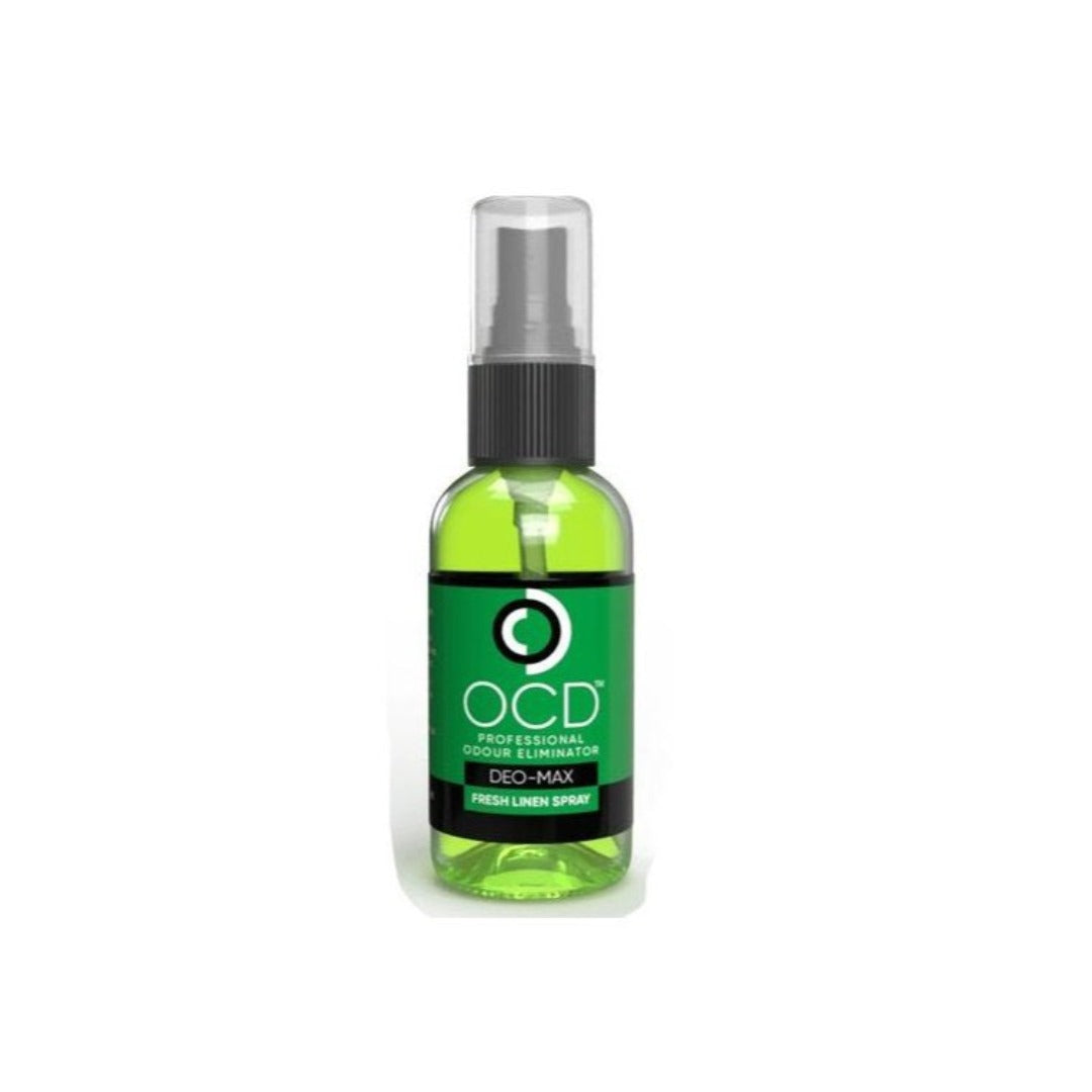 OCD Pocket Spray 30ml Fresh Linen