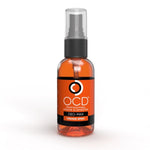 OCD Pocket Spray 30ml Orange