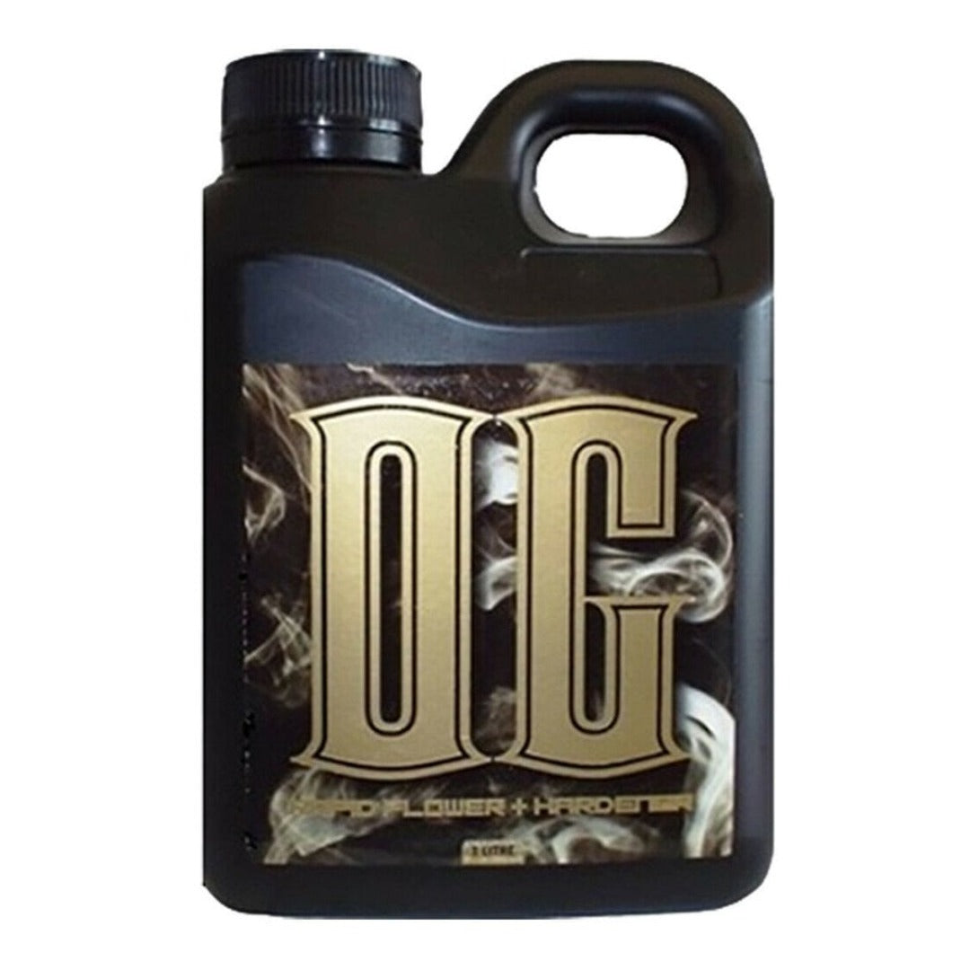 OG 1L