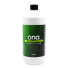 Ona Gel Apple Crumble 1L