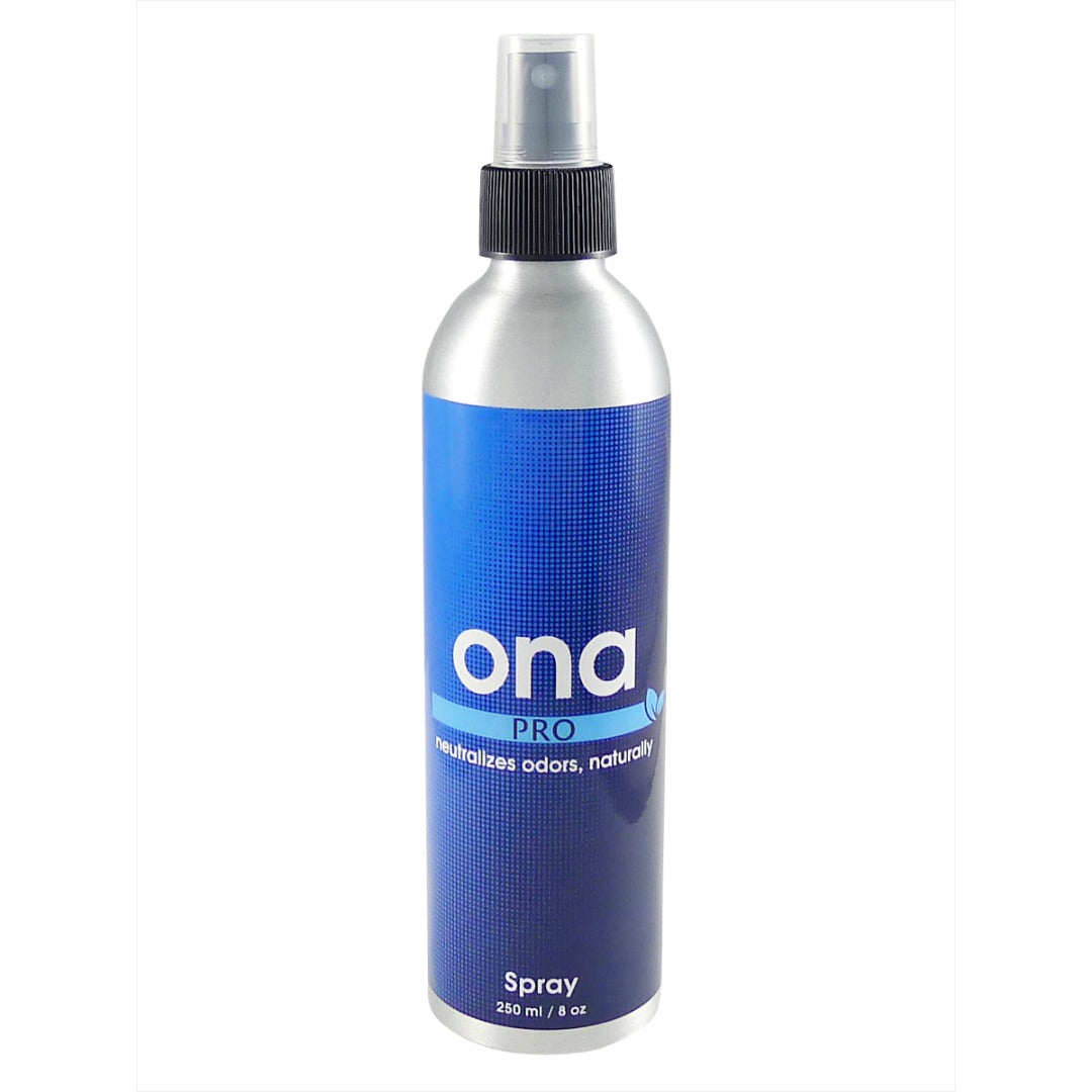 ONA spray Professional 250ml