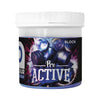 ONA Block Pro Active Block 225ml