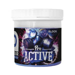 ONA Block Pro Active Block 225ml