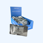 Nokotech Odour eliminator S / Clean scent