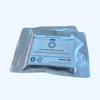 Nokotech Odour eliminator L / Clean scent
