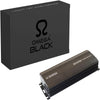 Omega Black 600w Digital Ballast