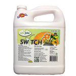 Optic Foliar Switch 1L Go Green Hydro