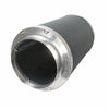 Phresh Filter 250 x 750