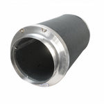 Phresh Filter 250 x 750