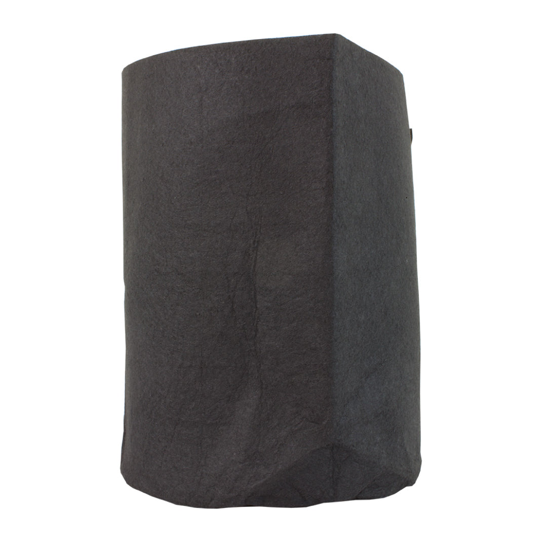 Plant!t Round Dirt Pot 17L