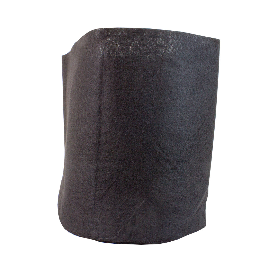 PLANT!T Round Dirt Pot 26L