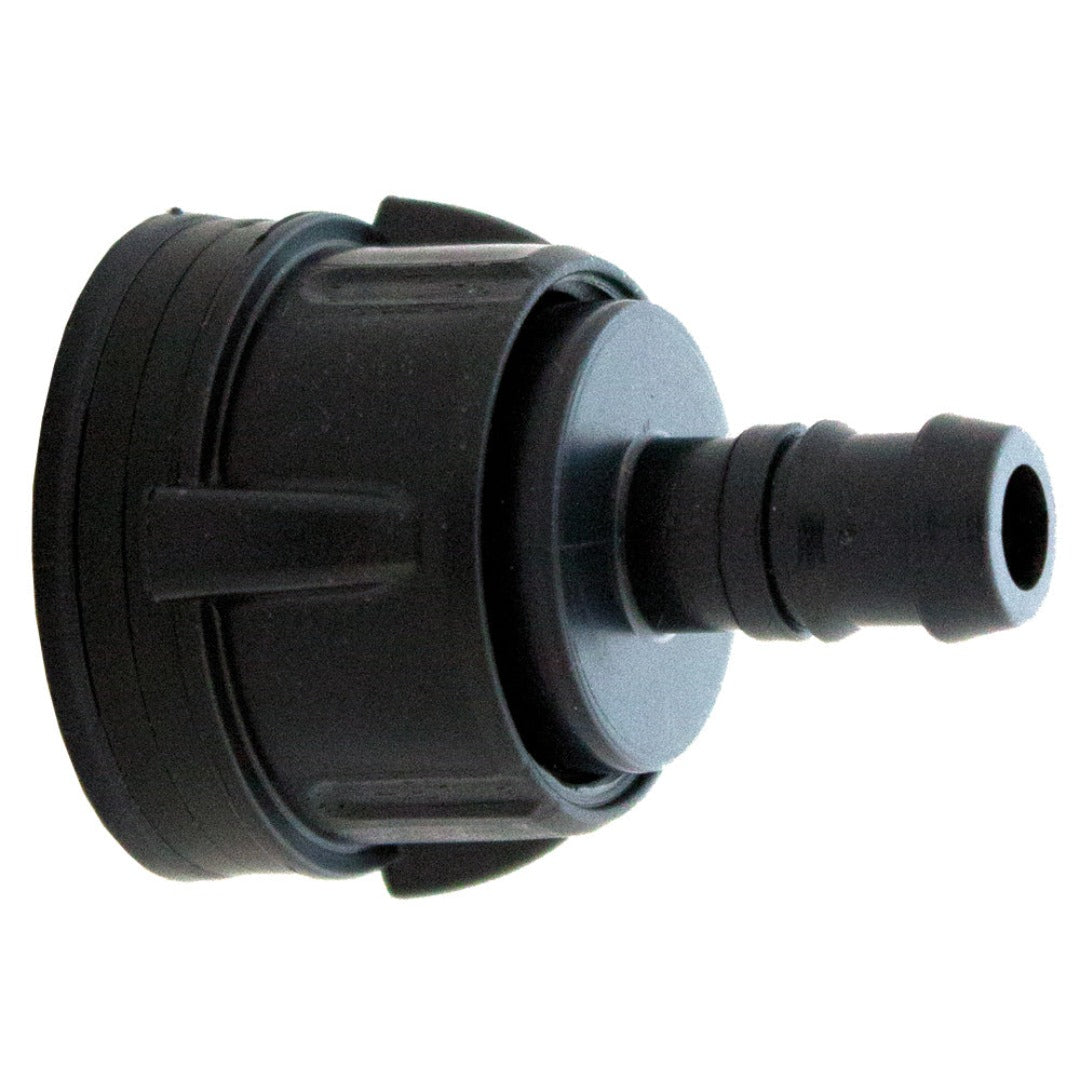 PLANT!T 13mm Tub Outlet 1/2"