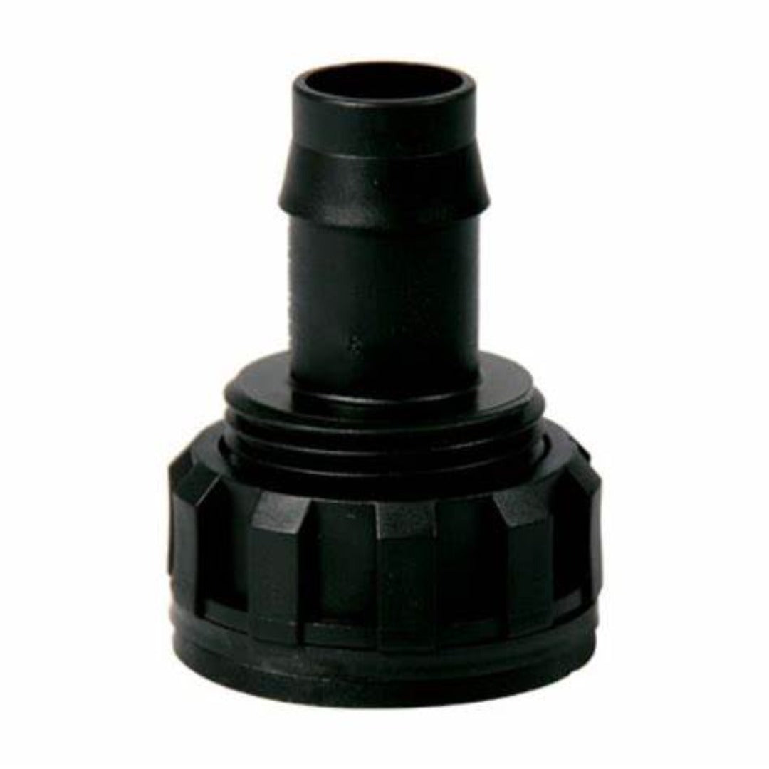 PLANT!T 19mm Tub Outlet 3/4"