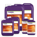 Plagron Cocos A+B 10L