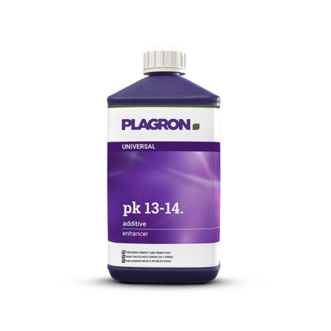 Plagron PK 13/14 1L