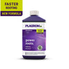 Plagron Power Roots 1L Go Green Hydro