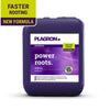 Plagron Power Roots 5L Go Green Hydro