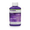 Plagron Vita Race 500ml