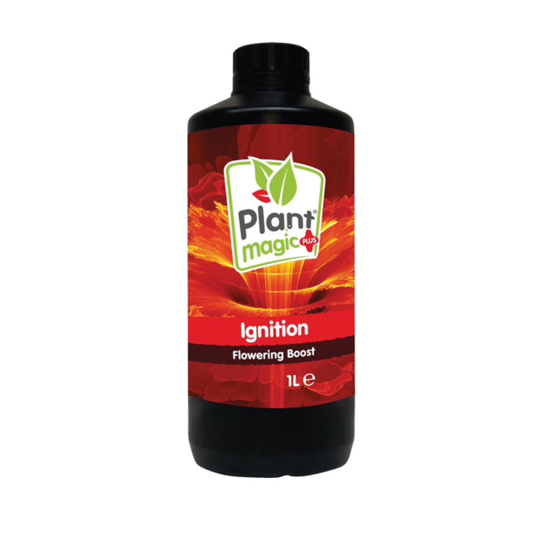 Plant Magic Ignition 1L