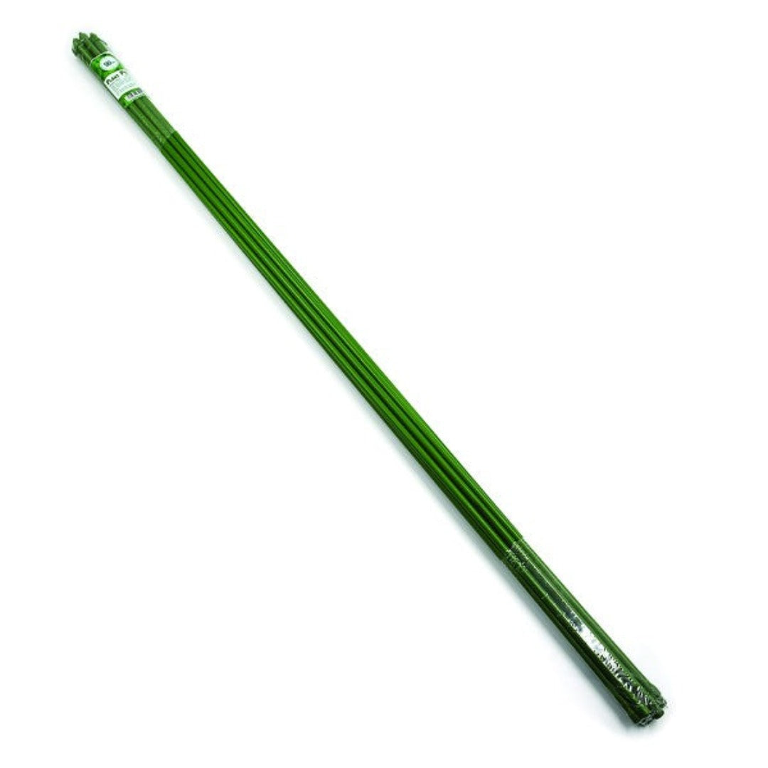 Plant Pole 5ft/150cm (pack of 10)