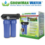 Power Grow 500L/D RO Filter