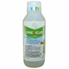 Previcur Energy 500ml