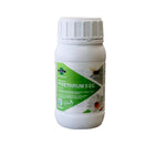 Pyrethrum 5EC 250ml