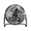 RAM 23cm (9") Air Circulator - 2 Speed