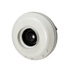 GAS RVK 150 A1 - 6''