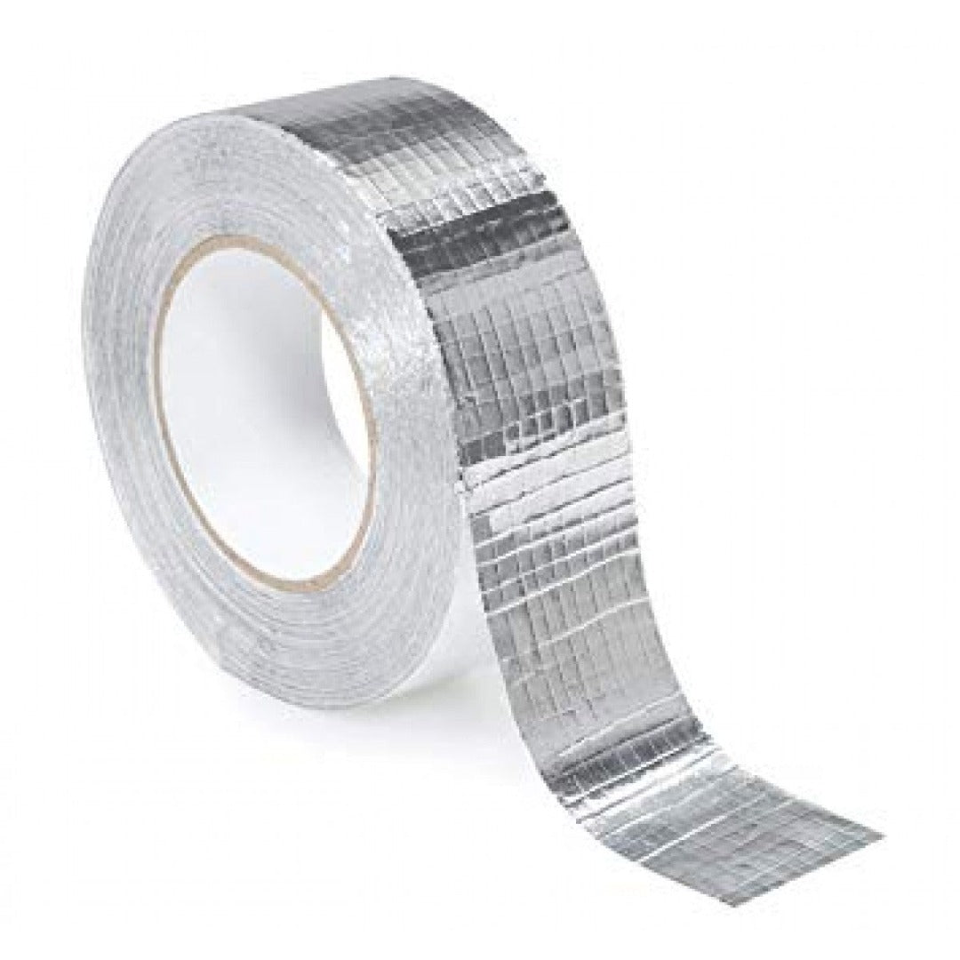 Reinforced Tape 75mm