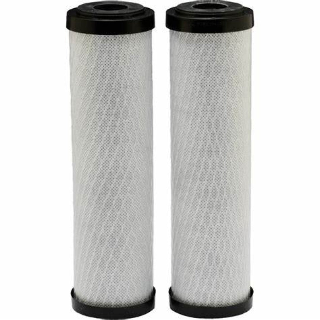 Replacement Filter Pack for 240L/H