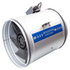 Revolution 315 Stratos AC Super Silent
