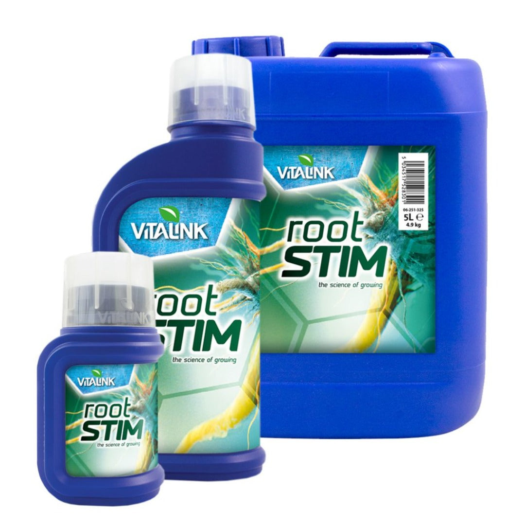 VitaLink RootStim 5L