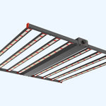 Nokotech SMART 880 SL LED grow light