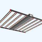 Nokotech SMART 880 LED grow light
