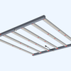 Nokotech Simplex 680 Led Grow Light Go Green Hydro Hydroponic Supplies UK
