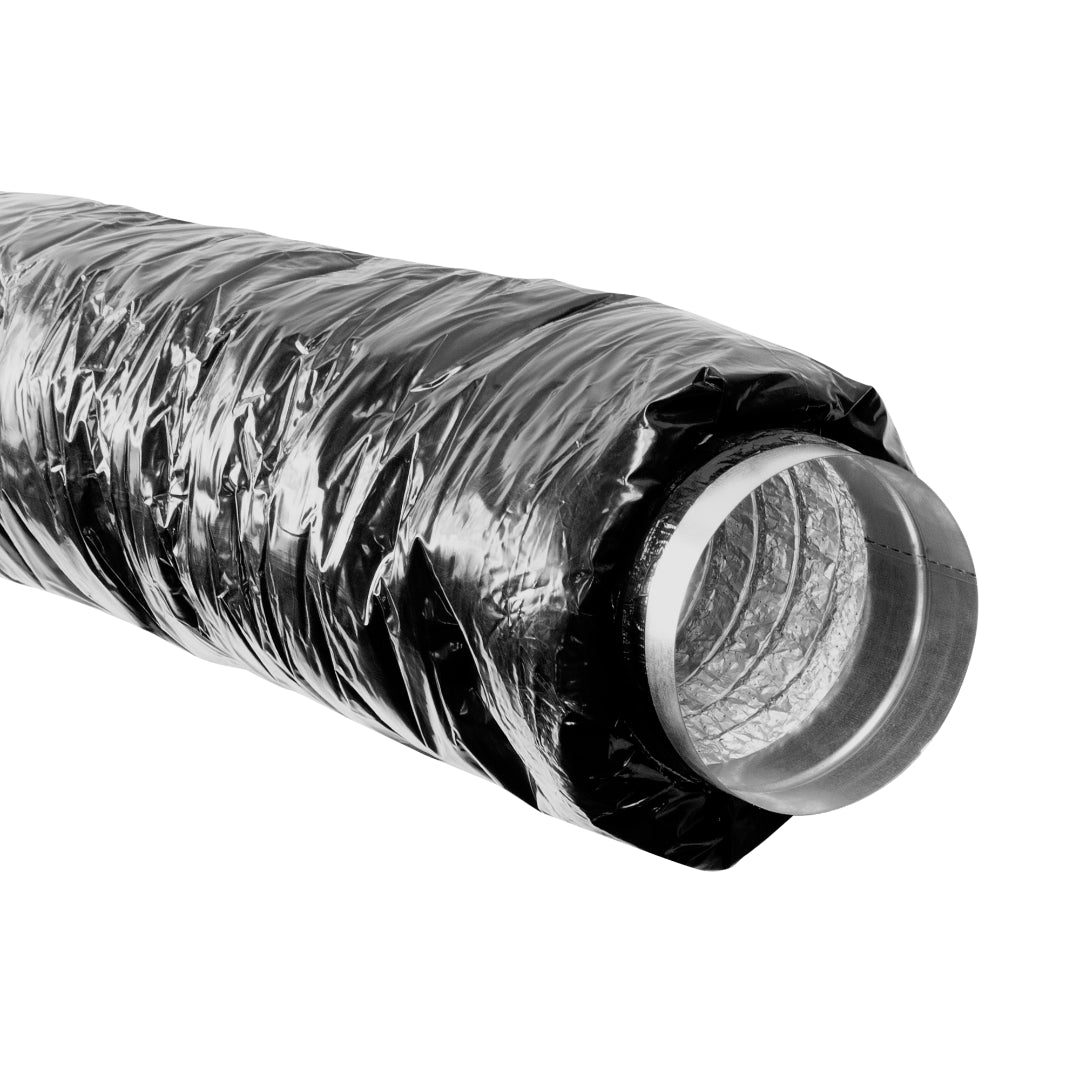 GAS SONO Ultra Ducting 315 x 10