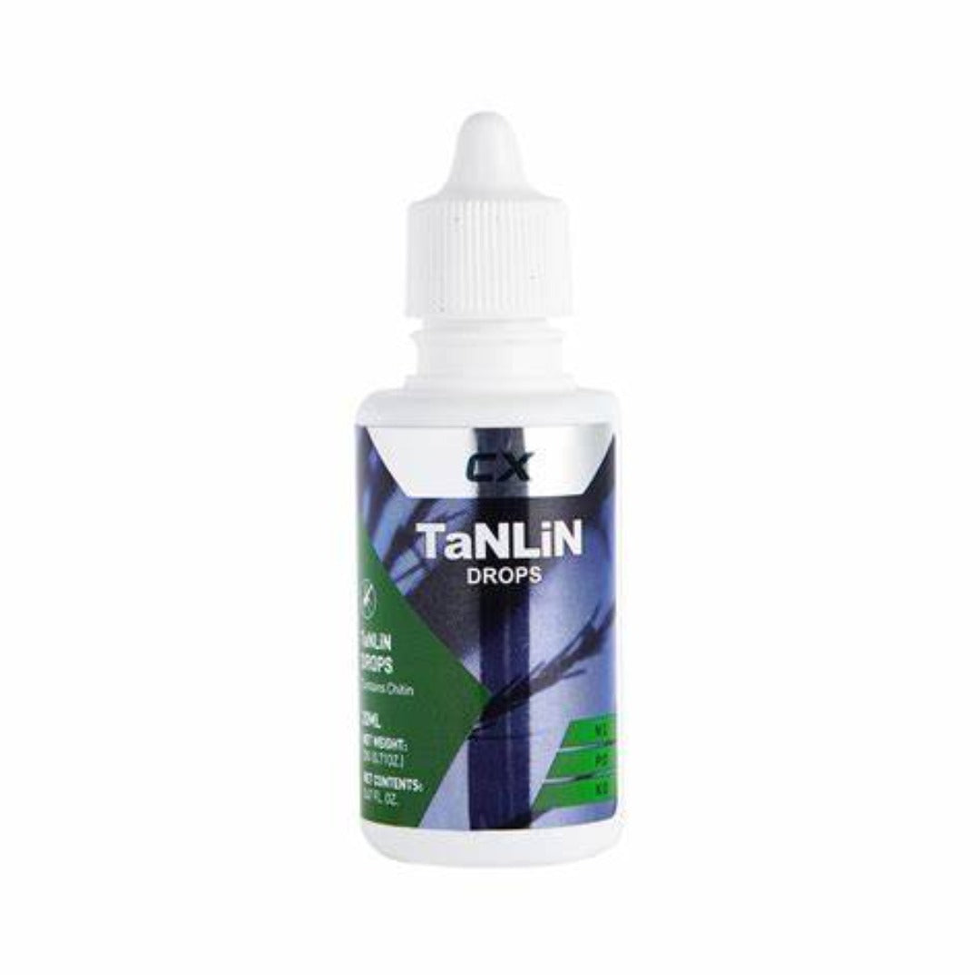 Cx Hydroponics Tanlin 20ml