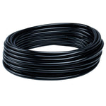 1/4 Tubing Growarm 4mm