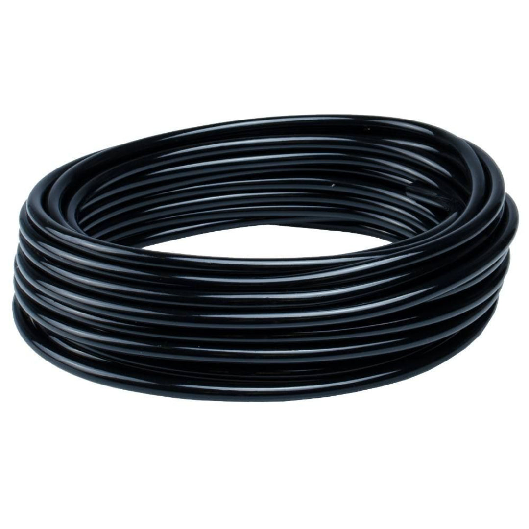 1/4 Tubing Growarm 4mm