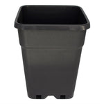 Square Pot 13cm (1.5L)