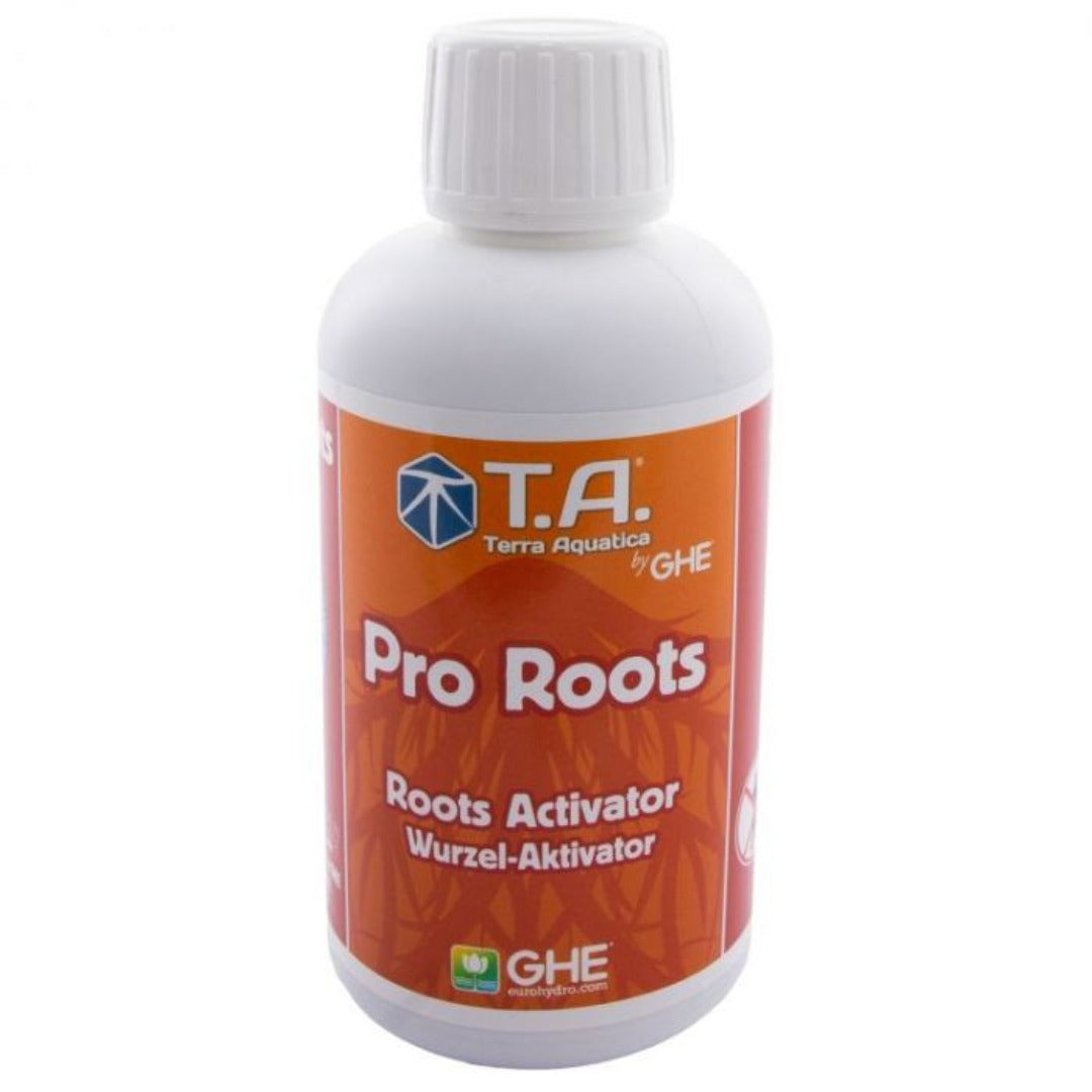 TA Pro Roots 250ml (GHE)