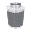 U-Go Carbon Filter 12.5 315 x 1200