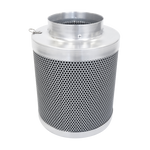 U-Go Carbon Filter 12.5 315 x 1200