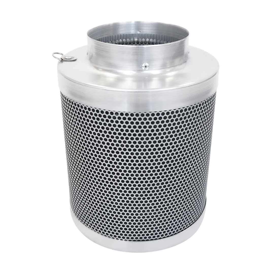 U-Go Carbon Filter 12.5 315 x 1200