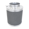 U-Go Carbo Filter 5'' 125 x 300