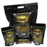Xtreme Gardening Mykos (Wettable Powder) 2.2 lb/1kg