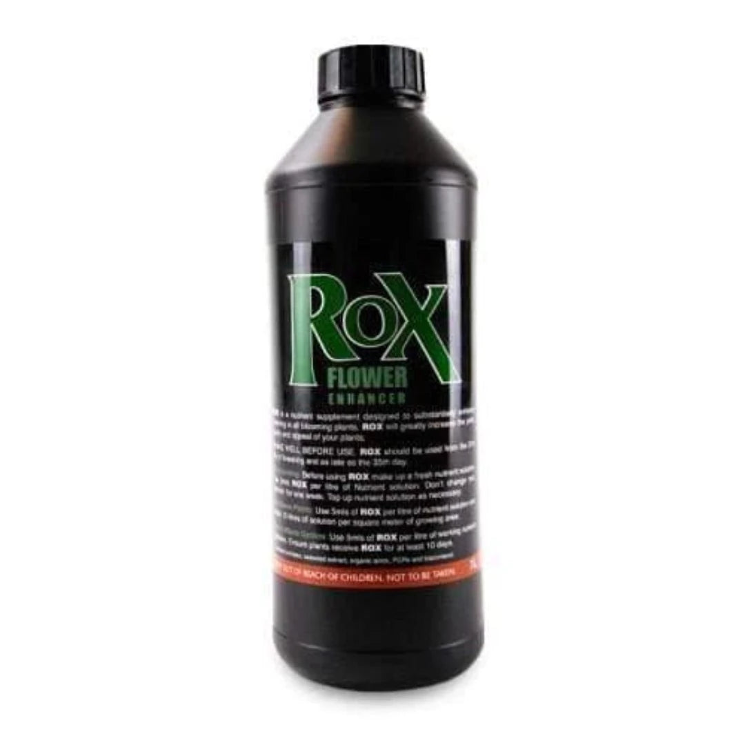 Rox Flower Enhancer 1ltr