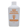 Thrips Protection Spray 500ml